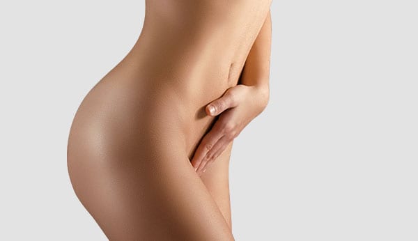 Home, Ignite Medispa Wollongong