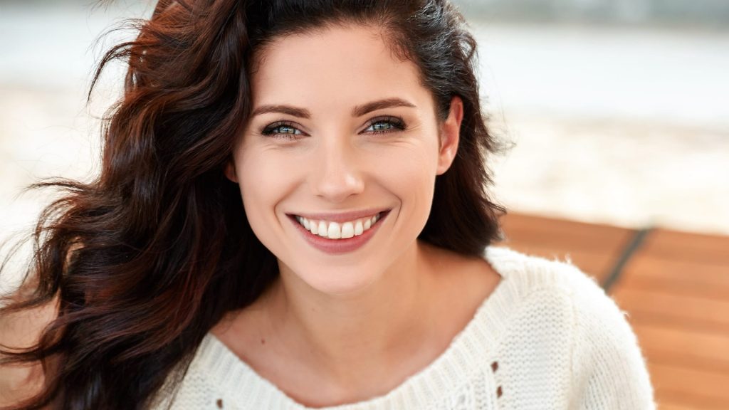 Home, Ignite Medispa Wollongong