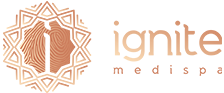 Ignite Medispa Wollongong