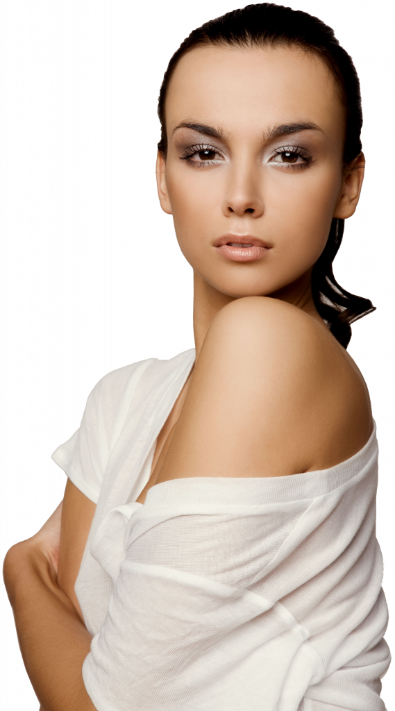 Home, Ignite Medispa Wollongong