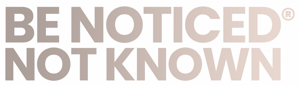 Home, Ignite Medispa Wollongong